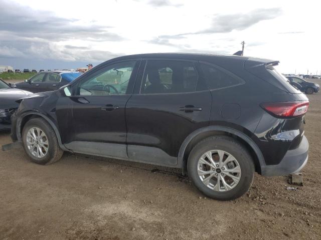 Photo 2 from auction – 2025 FORD ESCAPE ACT with VIN 1FMCU9GN0SUA11997