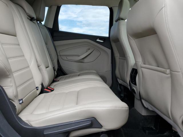 Photo 11 from auction – 2019 FORD ESCAPE SEL with VIN 1FMCU9HD4KUA55586