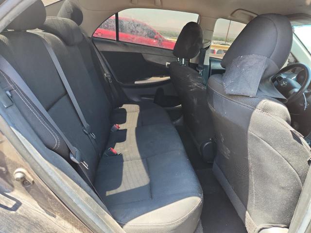 Photo 10 from auction – 2013 TOYOTA COROLLA BA with VIN 5YFBU4EE7DP223379