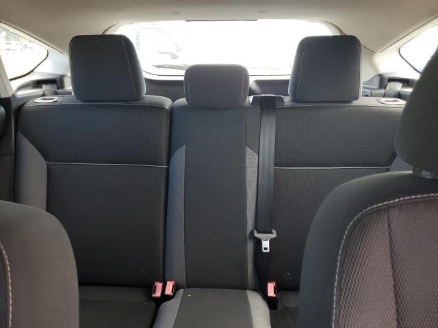 Photo 10 from auction – 2014 FORD FOCUS SE with VIN 1FADP3K25EL296559