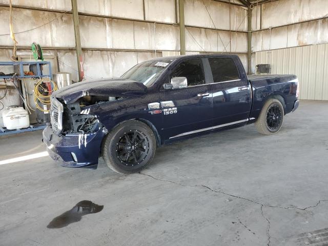 RAM 1500 LONGH 2016 with VIN 1C6RR7PM3GS305156 - Photo from auction