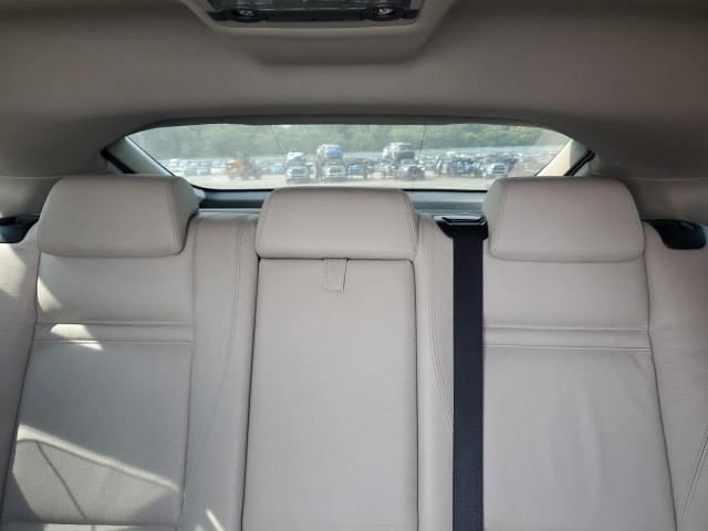 Photo 10 from auction – 2013 BMW X6 XDRIVE3 with VIN 5UXFG2C54DL782301