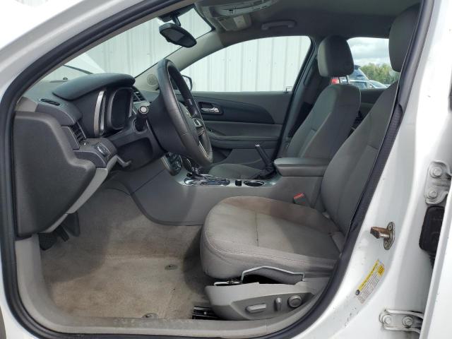 Photo 7 from auction – 2014 CHEVROLET MALIBU LS with VIN 1G11A5SL7EF263122
