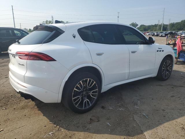 Photo 3 from auction – 2023 MASERATI GRECALE MO with VIN ZN682AVM3P7435867