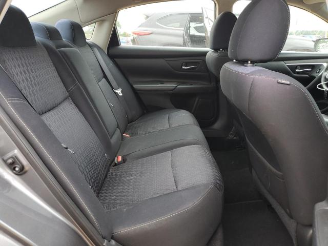 Photo 10 from auction – 2016 NISSAN ALTIMA 2.5 with VIN 1N4AL3AP2GN322182