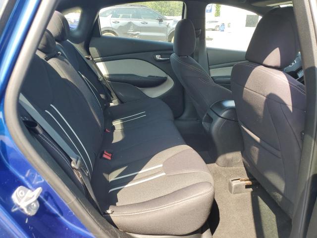 Photo 10 from auction – 2014 DODGE DART SXT with VIN 1C3CDFBB5ED725066