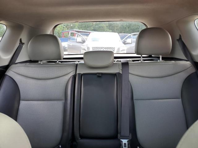 Photo 10 from auction – 2016 KIA SOUL + with VIN KNDJP3A50G7263361