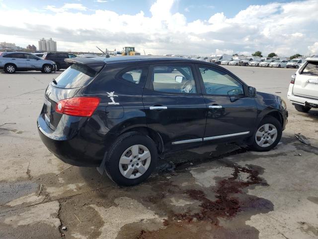 Photo 3 from auction – 2012 NISSAN ROGUE S with VIN JN8AS5MT2CW253651