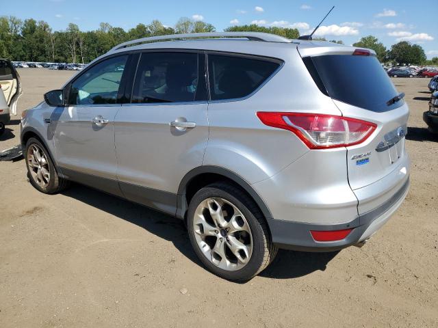 Photo 2 from auction – 2014 FORD ESCAPE TIT with VIN 1FMCU0J96EUA26693
