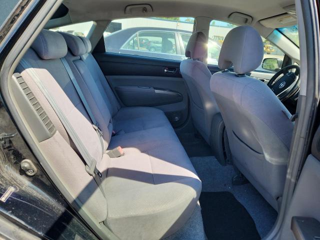 Photo 10 from auction – 2009 TOYOTA PRIUS with VIN JTDKB20U097832203