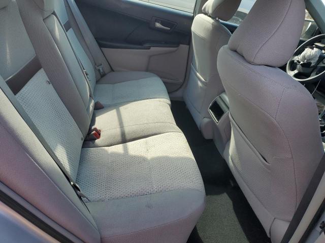 Photo 10 from auction – 2014 TOYOTA CAMRY L with VIN 4T1BF1FK4EU854863