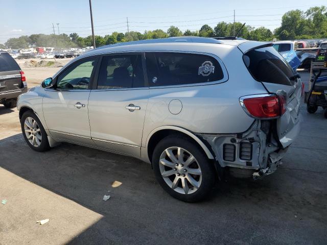 Photo 2 from auction – 2017 BUICK ENCLAVE with VIN 5GAKVCKD0HJ189719