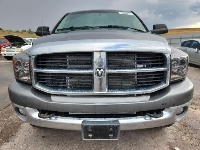 Photo 5 from auction – 2006 DODGE RAM 2500 with VIN 3D7KS29C96G136102