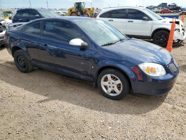 Photo 4 from auction – 2009 PONTIAC G5 with VIN 1G2AS18H297224815