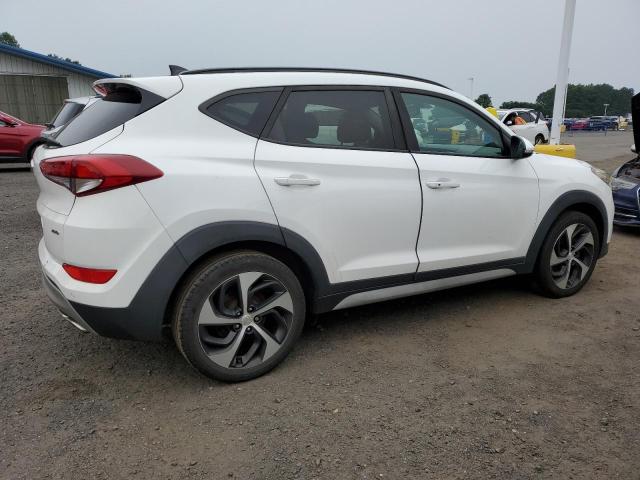 Photo 3 from auction – 2018 HYUNDAI TUCSON VAL with VIN KM8J3CA23JU631635