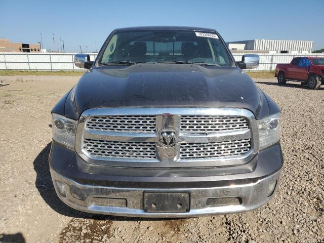 Photo 5 from auction – 2017 RAM 1500 LARAM with VIN 1C6RR7NT7HS507896