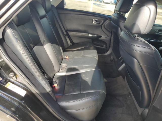Photo 10 from auction – 2014 TOYOTA AVALON BASE with VIN 4T1BK1EB9EU093941