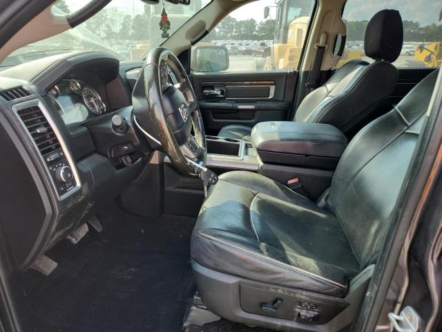 Photo 7 from auction – 2015 RAM 1500 LONGH with VIN 1C6RR7PM1FS595525