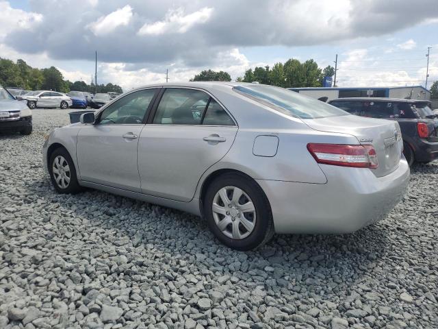 Photo 2 from auction – 2011 TOYOTA CAMRY BASE with VIN 4T4BF3EK1BR094356