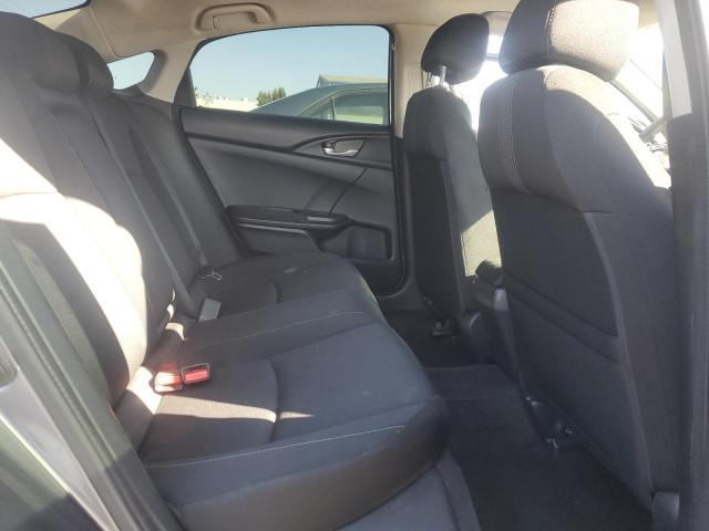 Photo 10 from auction – 2016 HONDA CIVIC EX with VIN 2HGFC1F40GH652240