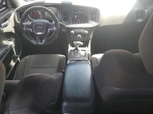 Photo 8 from auction – 2017 DODGE CHARGER R/T with VIN 2C3CDXCT7HH537654