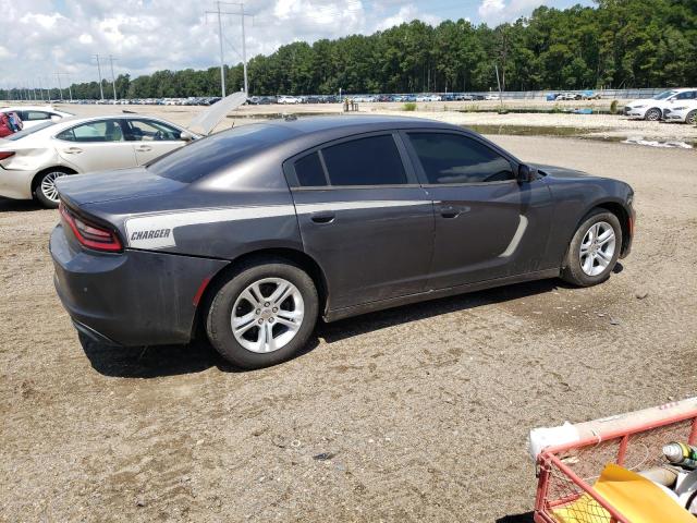 Photo 3 from auction – 2015 DODGE CHARGER SE with VIN 2C3CDXBG9FH762109