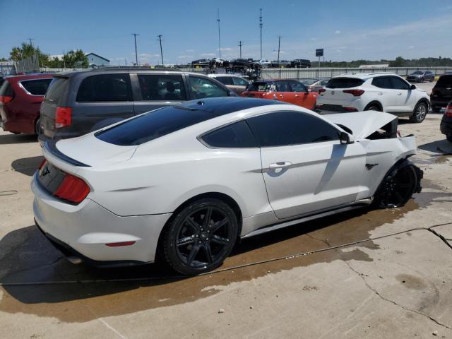 Photo 3 from auction – 2019 FORD MUSTANG with VIN 1FA6P8TH2K5191289