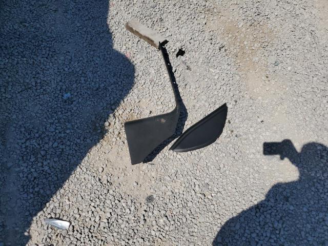 Photo 12 from auction – 2022 RAM 1500 LIMIT with VIN 1C6SRFHM3NN137945