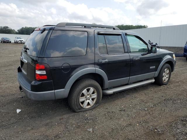 Photo 3 from auction – 2006 FORD EXPLORER X with VIN 1FMEU73E26UA47702