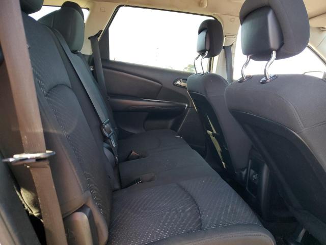 Photo 11 from auction – 2012 DODGE JOURNEY SX with VIN 3C4PDDBG1CT209002