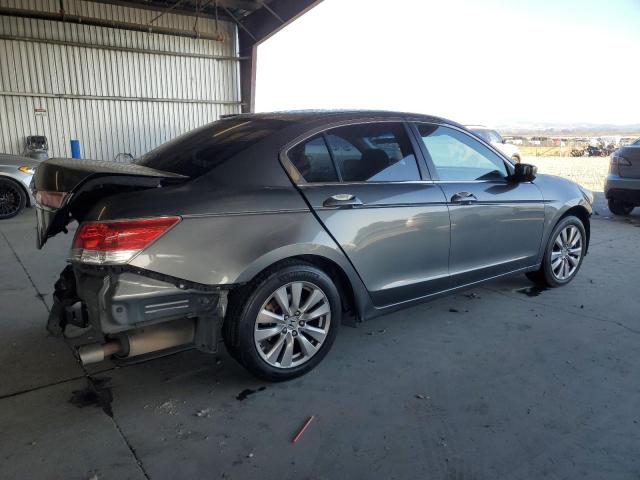 Photo 3 from auction – 2012 HONDA ACCORD EX with VIN 1HGCP2F75CA158083