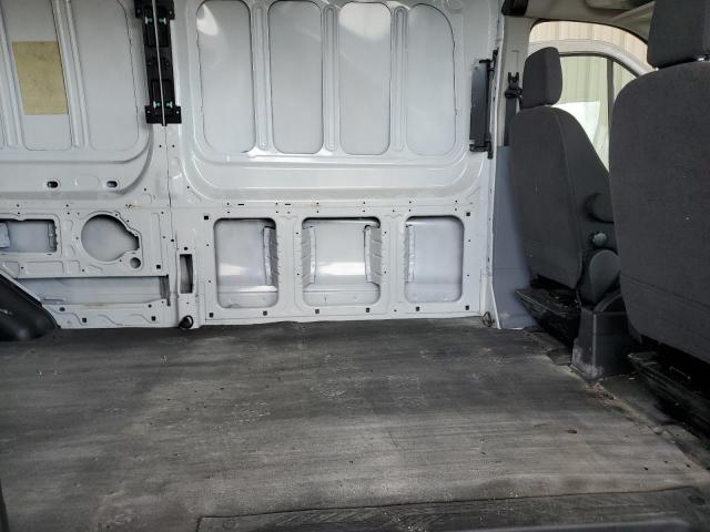 Photo 11 from auction – 2017 FORD TRANSIT T- with VIN 1FTYR2CM3HKA51995