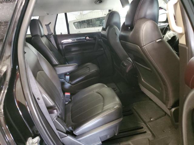 Photo 11 from auction – 2017 BUICK ENCLAVE with VIN 5GAKVCKD9HJ131690