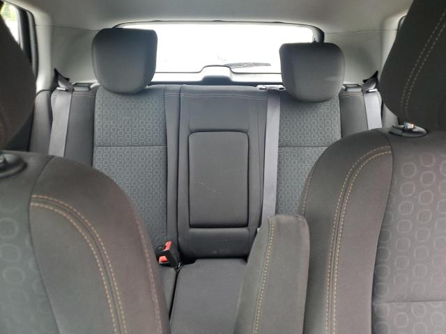 Photo 10 from auction – 2017 CHEVROLET TRAX LS with VIN KL7CJNSB0HB086235
