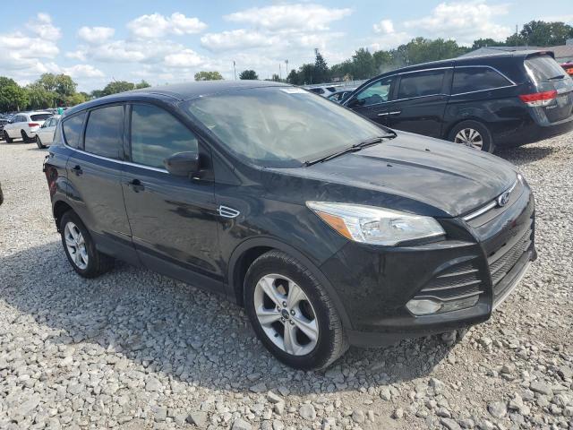 Photo 4 from auction – 2015 FORD ESCAPE SE with VIN 1FMCU0G75FUA59000