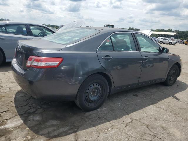 Photo 3 from auction – 2011 TOYOTA CAMRY BASE with VIN 4T1BF3EK5BU121357