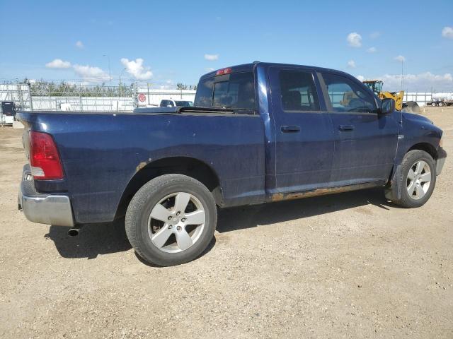 صورة رقم 3 من المزاد - 2012 DODGE RAM 1500 S مع VIN 1C6RD7GT1CS273937