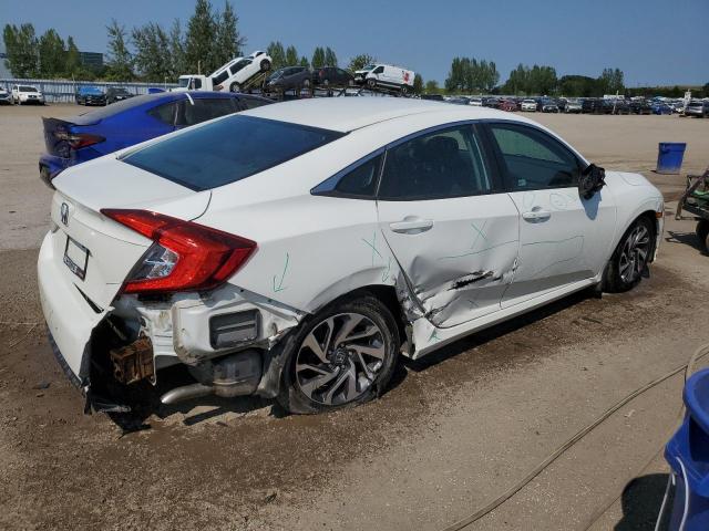 Photo 3 from auction – 2016 HONDA CIVIC EX with VIN 2HGFC2F86GH000697