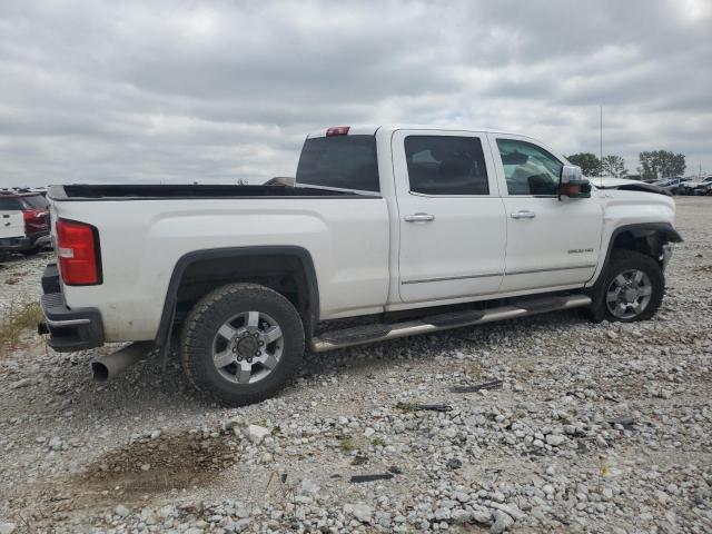 Photo 3 from auction – 2015 GMC SIERRA K25 with VIN 1GT12ZE85FF599193