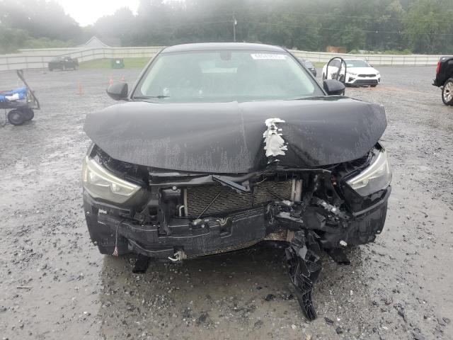 Photo 5 from auction – 2018 BUICK REGAL PREFERRED with VIN W04GL6SX8J1085470