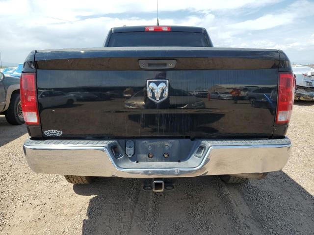 Photo 6 from auction – 2013 RAM 1500 ST with VIN 1C6RR7FG6DS645604