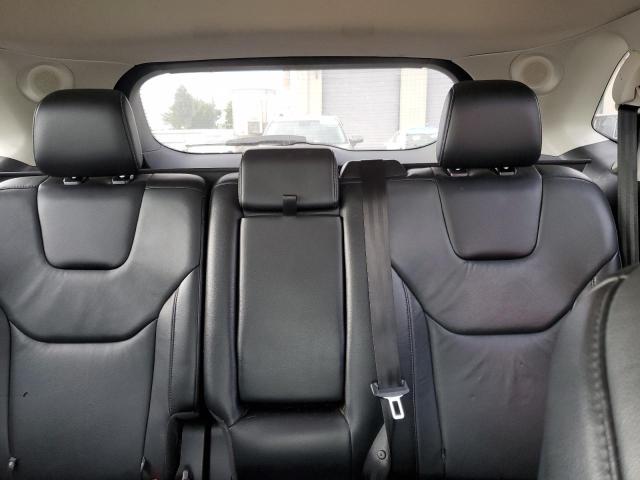 Photo 10 from auction – 2018 FORD EDGE TITAN with VIN 2FMPK4K98JBB19826