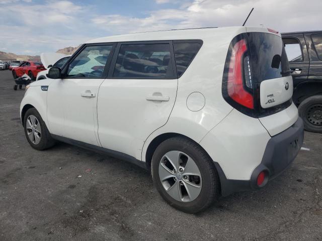 Photo 2 from auction – 2016 KIA SOUL with VIN KNDJN2A27G7271205