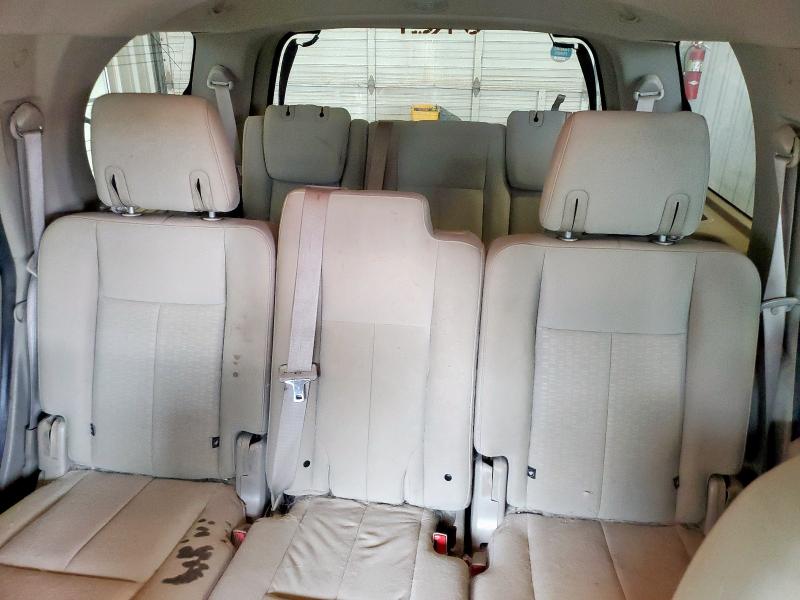 Photo 10 from auction – 2010 FORD EXPEDITION with VIN 1FMJU1F50AEB48862