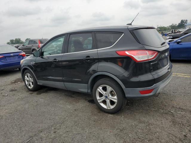 Photo 2 from auction – 2014 FORD ESCAPE SE with VIN 1FMCU0GX0EUC08430