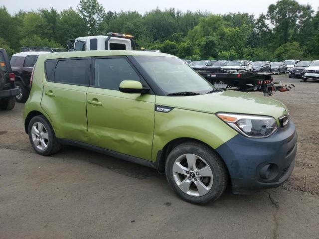 Photo 4 from auction – 2017 KIA SOUL with VIN KNDJN2A22H7886018