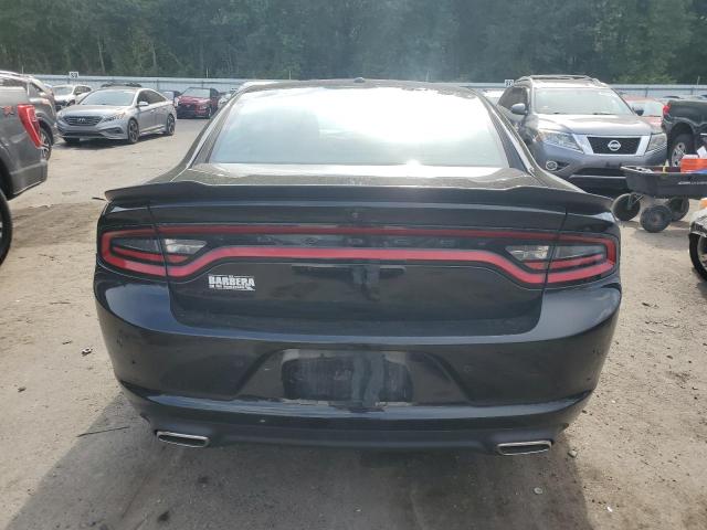 Photo 6 from auction – 2022 DODGE CHARGER SX with VIN 2C3CDXBGXNH224727