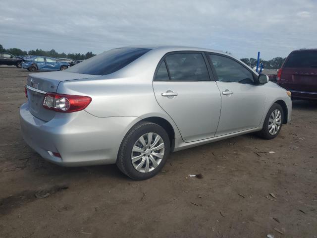 Photo 3 from auction – 2013 TOYOTA COROLLA BA with VIN 5YFBU4EE6DP195509