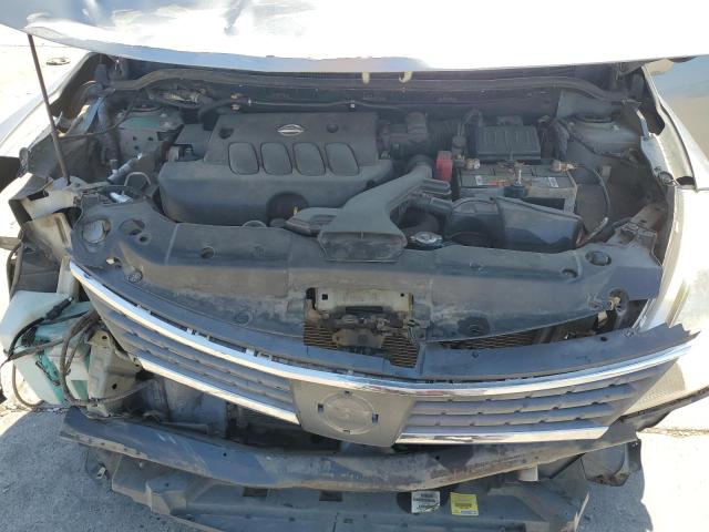 Photo 11 from auction – 2008 NISSAN VERSA S with VIN 3N1BC13E58L416706
