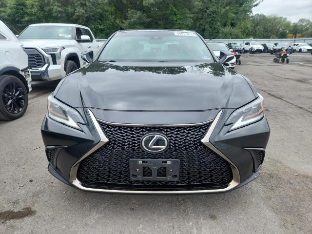 Photo 5 from auction – 2019 LEXUS ES 350 with VIN 58ABZ1B17KU017856